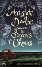 aristote-et-dante-decouvrent-les-secrets-de-l-univers-634958-250-400