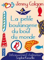 La_petite_boulangerie_du_bout_du_monde