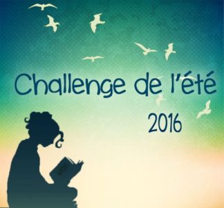 Challenge_Ete_2016-e1462800664647.jpg