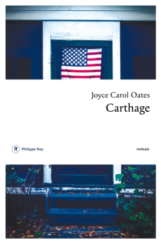 carthage-joyce-carol-oates