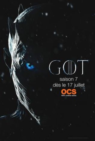 http___www.zickma.fr_wp-content_uploads_2017_05_game-of-thrones-saison-7-affiche-et-bande-annonce-01